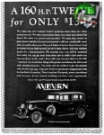 Auburn 1932 901.jpg
